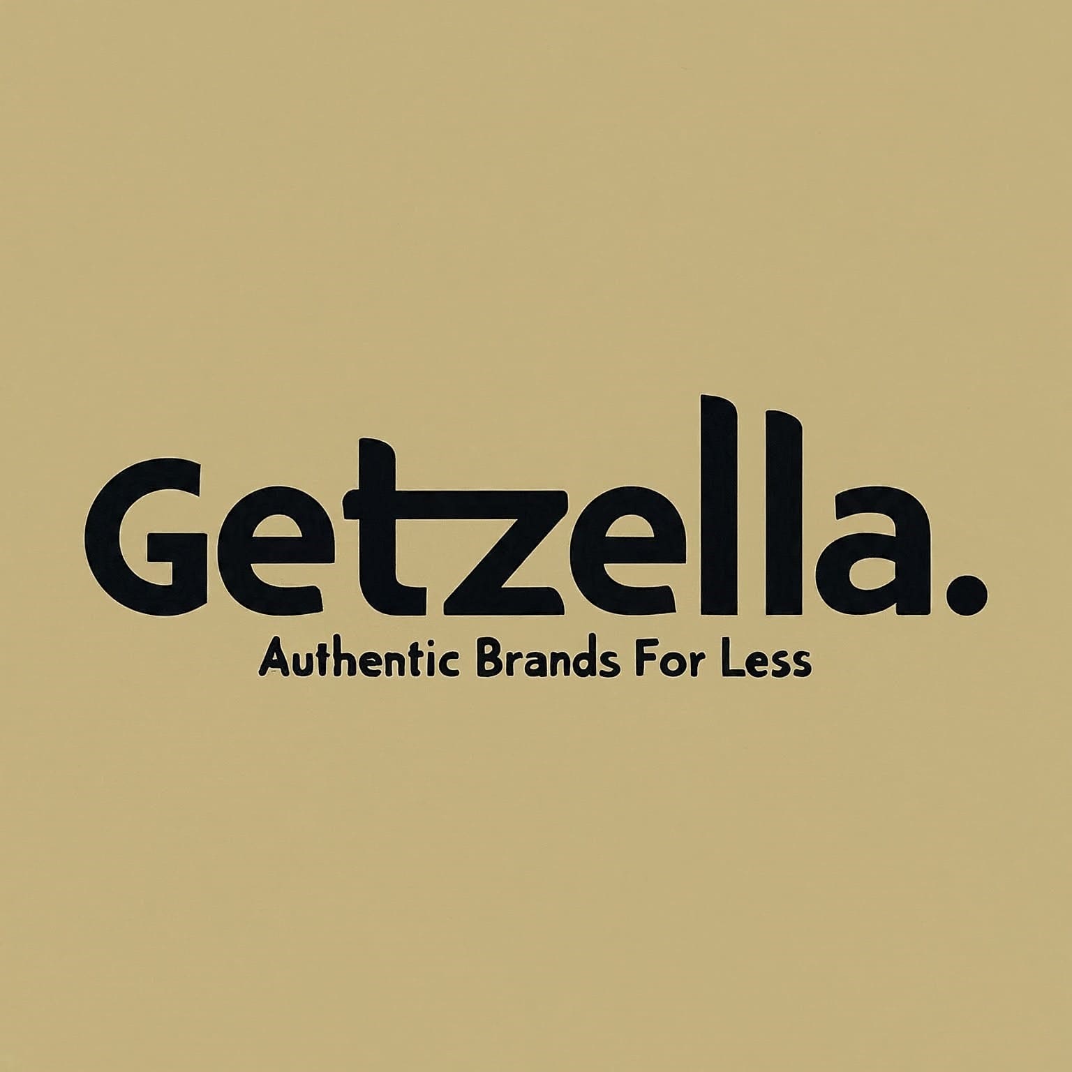 getzella.com