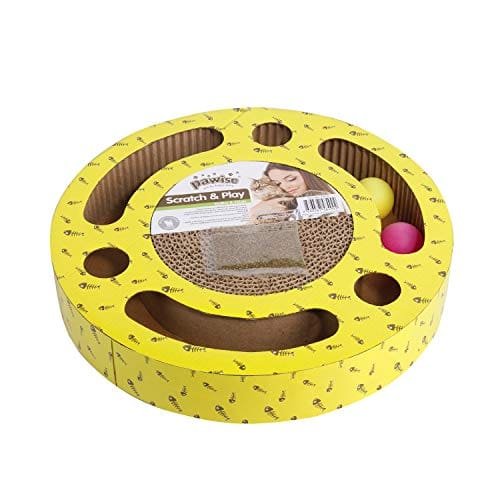Cat Scratch Game Inner Profit Circle VIP Membership Getzella