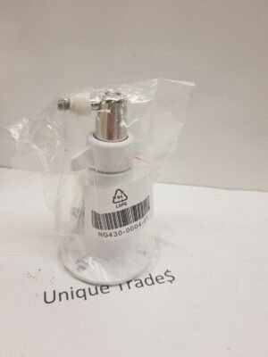 Genuine Outdoor Indoor Mount for Netgear Arlo HD Pro 300-10794-01 NG430-0004-01