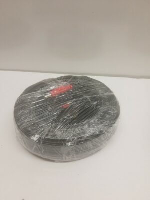 NEW 60ft BNC Video & Power Cable for Night Owl, Samsung, Wisenet, Swann, ETC