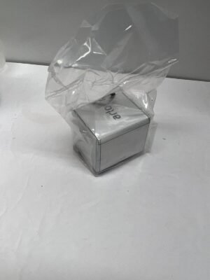 OEM Original Genuine Arlo Battery for Arlo Pro, Pro 2 OEM Netgear Li-ion