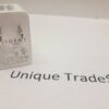 Genuine Netgear AD2037320 332-50032-02 AC USB Adapter fr Arlo Ultra Pro 3 Camera - Image 2