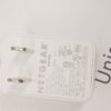 Genuine Netgear AD2037320 332-50032-02 AC USB Adapter fr Arlo Ultra Pro 3 Camera - Image 3