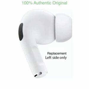 Left Replacement AirPod Pro - A2084