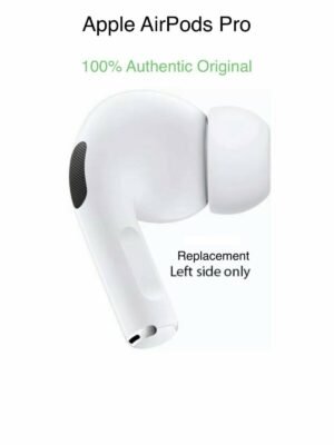 Left Replacement AirPod Pro - A2084