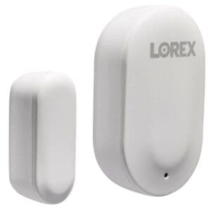 Lorex Smart Motion Door and Window Sensor