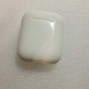 Apple AirPods Charging Case Replacement (A1602)