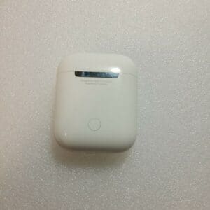 Apple AirPods Charging Case A1602