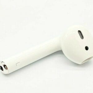 Apple AirPods 2nd Gen Genuine Replacement Left Side Only