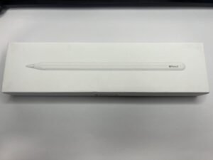 Apple Pencil 2nd Generation for iPad Stylus Wireless Charging MU8F2AM/A 2023 US SELLER