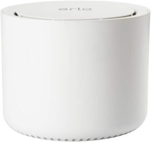 Arlo Base Station VMB3500 for Arlo Pro & Wire-Free Cameras