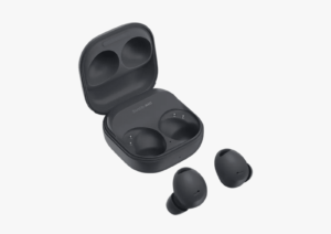 Genuine Samsung Galaxy Buds2 Pro True Wireless Bluetooth Earbud Headphones – Graphite