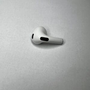 Apple AirPods 3rd Gen Right Replacement