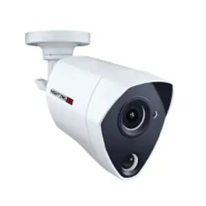 Night Owl 1080p Security Camera CM-PTHD30W-BU-HIK BN 1