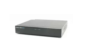 Night Owl 8 Channel DVR-XHD50B-82-JF 5MP Extreme HD 5.0 DVR