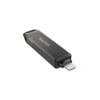 SanDisk 64GB iXpand Flash Drive Luxe, USB Type-C Devices - SDIX70N-064G-AN6NN - Image 4