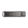 SanDisk 64GB iXpand Flash Drive Luxe, USB Type-C Devices - SDIX70N-064G-AN6NN - Image 6