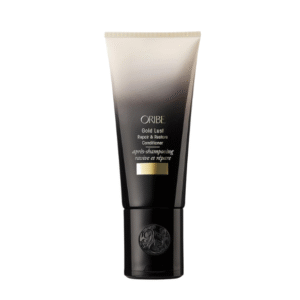 ORIBE Gold Lust Conditioner