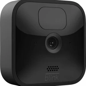 Blink Outdoor (3rd Generation) Security Camera - Add on1