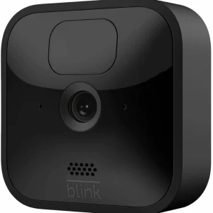 Blink Outdoor (3rd Generation) Security Camera - Add on