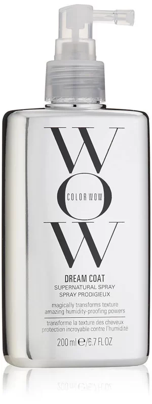 Color Wow Dream Coat Anti-Frizz Spray