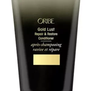 Oribe Gold Lust Repair & Restore Conditioner, 6.8 oz