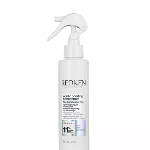 Redken Bonding Lightweight Liquid Conditioner for Damaged Hair Repair_1