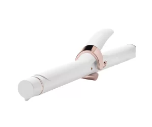 T3 SinglePass Curl 1.25" Curling Iron