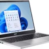 Acer Aspire 3 15.6" Touchscreen AMD Ryzen 5