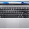 Acer Aspire 3 15.6" Touchscreen Laptop - AMD Ryzen 5 7520U - FHD - 16GB DDR5 - 512GB SSD - Windows 11 - Image 2