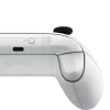Microsoft Xbox Series S 512GB All-Digital Console with Wireless Controller - White - Image 4