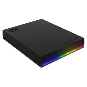 Seagate 2TB Portable Hard Drive with Rescue Data Recovery Services STKL2000600_1