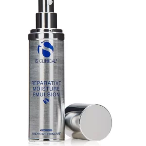 iS Clinical Reparative Moisture Emulsion_1