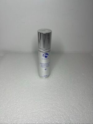 iS Clinical Reparative Moisture Emulsion 1.7 oz 50 g
