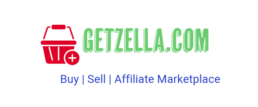 getzella.com