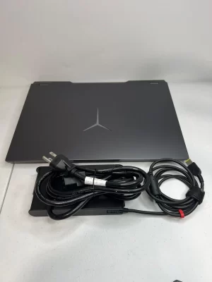 Lenovo Legion 5 Pro, gaming laptop, RTX 3050, 16GB RAM, QHD display, i7-11800H, 512GB SSD, gaming powerhouse