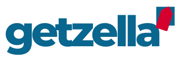 getzella.com