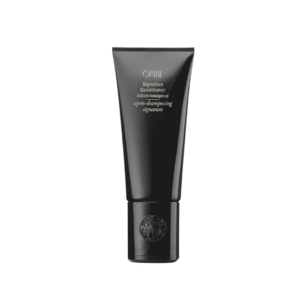 Oribe Signature Conditioner 6.8 oz - Daily Hair Care