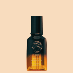 Oribe Gold Lust Hair Oil 1.7 oz - Nourishing Shine