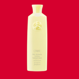 Oribe Hair Alchemy Treatment 5.9 oz - Fortifying Serum