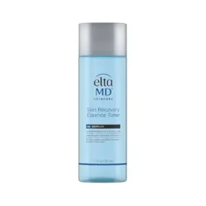 EltaMD Skin Recovery Essence Toner, 7.3 oz
