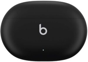 Beats Studio Buds Eco-Friendly Replacement Case