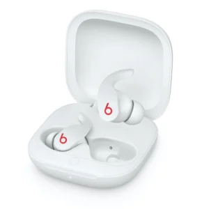 Have one to sell? Sell now Share Similar Items Sponsored See all Beats by Dr. Dre urBeats3 Wired Lighting Headphones iOS iPhone In-Ear Earphones New (Other) $33.99 previous price$67.98 50% off Free shipping 31 sold ALMOST GONE Beats by Dr Dre Beats Fit Pro Replacement Part: Right or Left or Charging Case New (Other) $23.99 Free shipping Top Rated Plus 9399 sold Silicone Case for Beats Powerbeats Pro Skin Funda Protector Powerbeats Pro Cover New $19.72 + $1.99 shipping Original Beats Fit Pro Replacement Part: Right or Left or Charging Case - Black Pre-owned $21.50 Free shipping Top Rated Plus 915 sold Original Beats Fit Pro Replacement Part: Right or Left or Charging Case - White