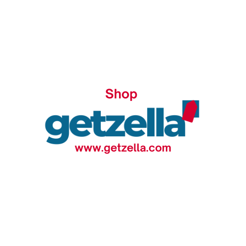 Discounted Brands Shop Getzella.com