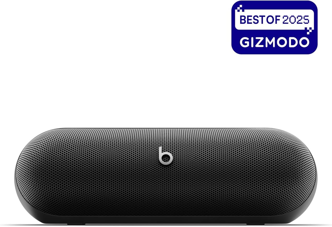 Genuine Beats Pill Speaker - 24H Battery, IP67, Apple Care+ 2027 - Image 2
