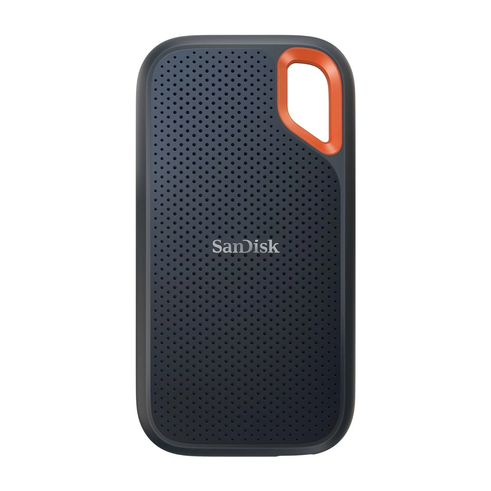 SanDisk Extreme Portable SSD 1TB - Up to 1050MB/s, Rugged & Waterproof - Image 2