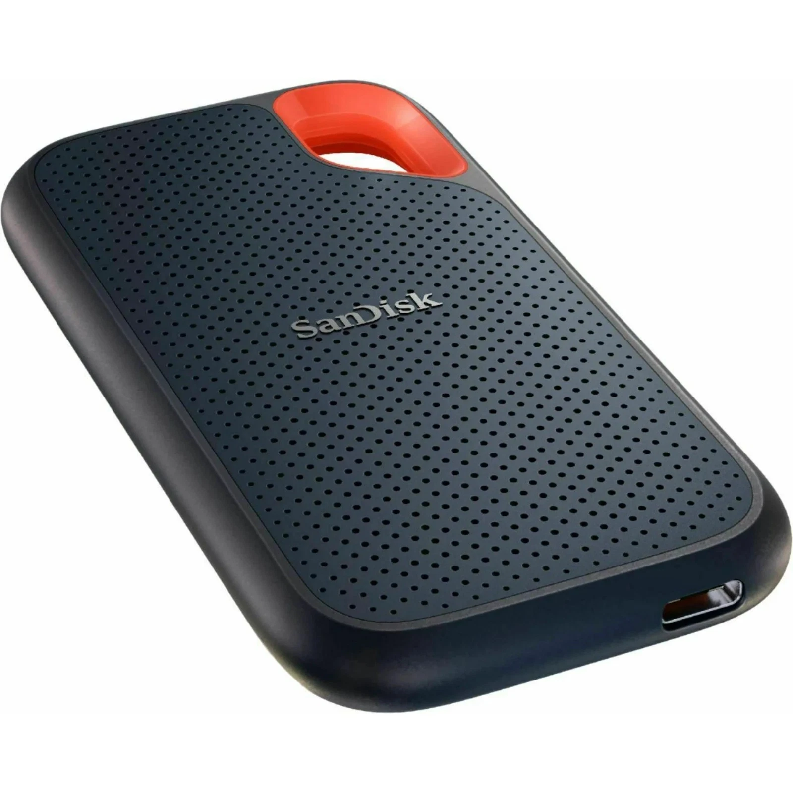 SanDisk Extreme Portable SSD 1TB - Up to 1050MB/s, Rugged & Waterproof - Image 3