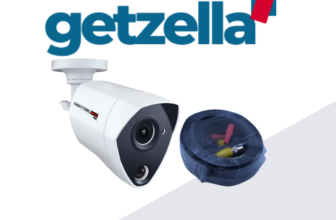 add-on security camera 2026 Night Owl 8MP 4K Add-On Bullet Security Camera with cable