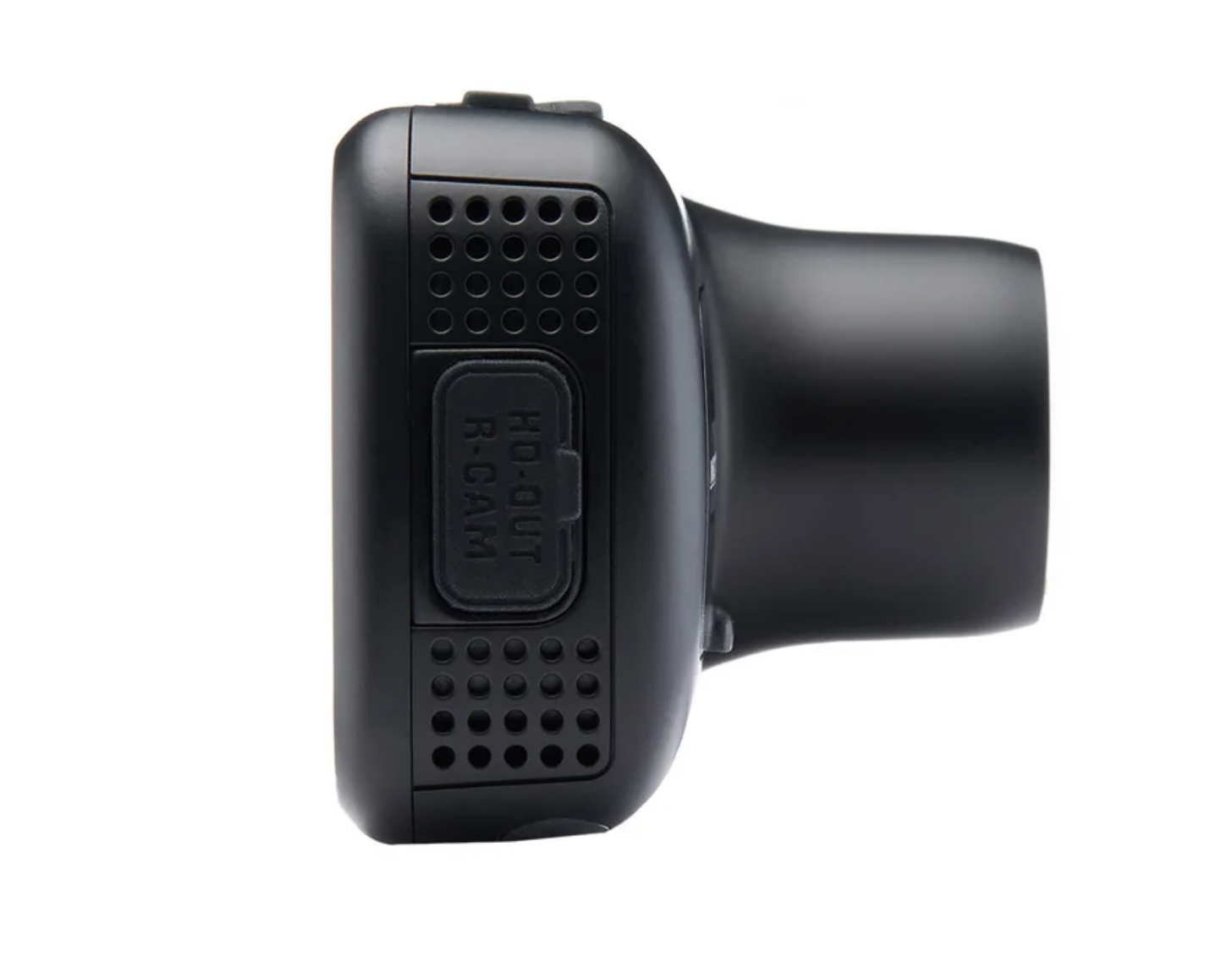 Nextbase 322GW Dash Cam Bundle – 1080p Front & Rear, SOS - Image 4