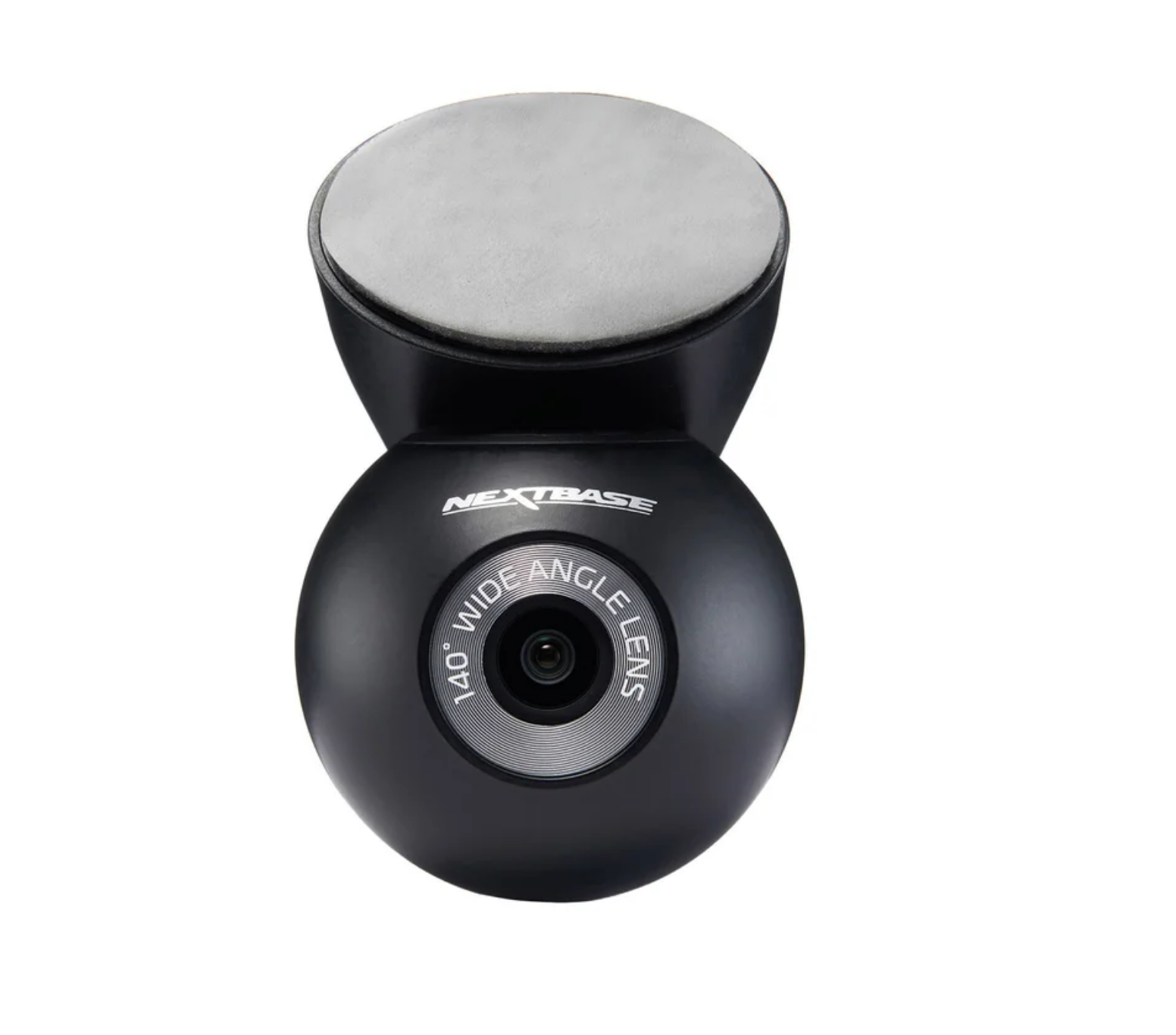 Nextbase 322GW Dash Cam Bundle – 1080p Front & Rear, SOS - Image 8